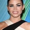 Filename=jenna_0020.jpg
Filesize=995KiB
Dimensions=1365x2048
Date added=Jul 01, 2026 jenna_0020.jpg