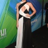 Filename=jenna_0026.jpg
Filesize=3314KiB
Dimensions=2560x3840
Date added=Jul 01, 2026 jenna_0026.jpg