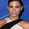 Filename=jenna_0032.jpg
Filesize=920KiB
Dimensions=1522x2048
Date added=Jul 01, 2026 jenna_0032.jpg