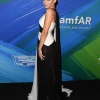 Filename=jenna_0034.jpg
Filesize=1132KiB
Dimensions=1599x2048
Date added=Jul 01, 2026 jenna_0034.jpg