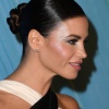 Filename=jenna_0036.jpg
Filesize=1011KiB
Dimensions=1682x2048
Date added=Jul 01, 2026 jenna_0036.jpg