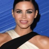 Filename=jenna_0037.jpg
Filesize=973KiB
Dimensions=1572x2048
Date added=Jul 01, 2026 jenna_0037.jpg