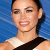 Filename=jenna_0047.jpg
Filesize=938KiB
Dimensions=1365x2048
Date added=Jul 01, 2026 jenna_0047.jpg