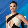 Filename=jenna_0049.jpg
Filesize=984KiB
Dimensions=2560x1707
Date added=Jul 01, 2026 jenna_0049.jpg