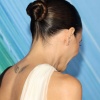 Filename=jenna_0059.jpg
Filesize=954KiB
Dimensions=1638x2048
Date added=Jul 01, 2026 jenna_0059.jpg