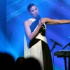 Filename=jenna_0079.jpg
Filesize=1215KiB
Dimensions=2560x1706
Date added=Jul 01, 2026 jenna_0079.jpg