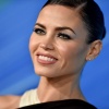 Filename=jenna_0080.jpg
Filesize=990KiB
Dimensions=2048x1363
Date added=Jul 01, 2026 jenna_0080.jpg