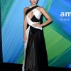 Filename=jenna_0081.jpg
Filesize=1236KiB
Dimensions=1470x2048
Date added=Jul 01, 2026 jenna_0081.jpg