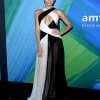 Filename=jenna_0085.jpg
Filesize=1278KiB
Dimensions=1477x2048
Date added=Jul 01, 2026 jenna_0085.jpg
