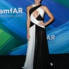 jenna_0089.jpg
