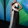 Filename=jenna_0091.jpg
Filesize=4889KiB
Dimensions=3145x4193
Date added=Jul 01, 2026 jenna_0091.jpg