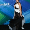 Filename=jenna_0092.jpg
Filesize=4149KiB
Dimensions=2922x3896
Date added=Jul 01, 2026 jenna_0092.jpg