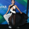 Filename=jenna_0093.jpg
Filesize=4097KiB
Dimensions=3276x3648
Date added=Jul 01, 2026 jenna_0093.jpg