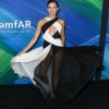 Filename=jenna_0094.jpg
Filesize=4657KiB
Dimensions=3585x3811
Date added=Jul 01, 2026 jenna_0094.jpg