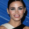 Filename=jenna_0096.jpg
Filesize=5607KiB
Dimensions=3426x4568
Date added=Jul 01, 2026 jenna_0096.jpg