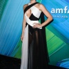 Filename=jenna_0104.jpg
Filesize=5137KiB
Dimensions=3485x4879
Date added=Jul 01, 2026 jenna_0104.jpg