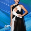 Filename=jenna_0106.jpg
Filesize=3601KiB
Dimensions=2917x3889
Date added=Jul 01, 2026 jenna_0106.jpg