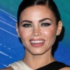 Filename=jenna_0108.jpg
Filesize=3136KiB
Dimensions=2970x3713
Date added=Jul 01, 2026 jenna_0108.jpg