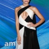 Filename=jenna_0109.jpg
Filesize=2075KiB
Dimensions=2080x2912
Date added=Jul 01, 2026 jenna_0109.jpg