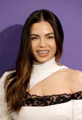 jenna_0002.jpg