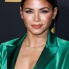 Filename=jenna_0016.jpg
Filesize=2453KiB
Dimensions=2333x3500
Date added=Jul 01, 2026 jenna_0016.jpg