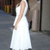 Filename=jenna_0007.jpg
Filesize=838KiB
Dimensions=2100x3150
Date added=Jul 01, 2026 jenna_0007.jpg