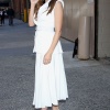 Filename=jenna_0013.jpg
Filesize=1673KiB
Dimensions=2877x4621
Date added=Jul 01, 2026 jenna_0013.jpg