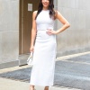 Filename=jenna_0001.jpg
Filesize=1165KiB
Dimensions=1493x2048
Date added=Jul 01, 2026 jenna_0001.jpg