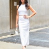 Filename=jenna_0002.jpg
Filesize=1069KiB
Dimensions=1424x2048
Date added=Jul 01, 2026 jenna_0002.jpg