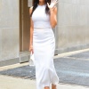 Filename=jenna_0004.jpg
Filesize=952KiB
Dimensions=1272x2048
Date added=Jul 01, 2026 jenna_0004.jpg