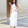 Filename=jenna_0006.jpg
Filesize=1237KiB
Dimensions=1629x2048
Date added=Jul 01, 2026 jenna_0006.jpg