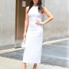 Filename=jenna_0009.jpg
Filesize=1110KiB
Dimensions=1458x2048
Date added=Jul 01, 2026 jenna_0009.jpg
