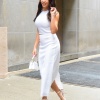Filename=jenna_0010.jpg
Filesize=1101KiB
Dimensions=1449x2048
Date added=Jul 01, 2026 jenna_0010.jpg