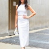 Filename=jenna_0011.jpg
Filesize=1097KiB
Dimensions=1429x2048
Date added=Jul 01, 2026 jenna_0011.jpg