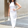 Filename=jenna_0012.jpg
Filesize=988KiB
Dimensions=1322x2048
Date added=Jul 01, 2026 jenna_0012.jpg