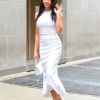 Filename=jenna_0014.jpg
Filesize=961KiB
Dimensions=1381x2048
Date added=Jul 01, 2026 jenna_0014.jpg