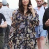 Filename=jenna_0013.jpg
Filesize=3229KiB
Dimensions=2333x3500
Date added=Jul 01, 2026 jenna_0013.jpg