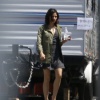 Filename=jenna_0012.jpg
Filesize=497KiB
Dimensions=2000x3000
Date added=Jul 01, 2026 jenna_0012.jpg