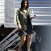 Filename=jenna_0015.jpg
Filesize=482KiB
Dimensions=2000x3000
Date added=Jul 01, 2026 jenna_0015.jpg
