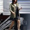 Filename=jenna_0016.jpg
Filesize=668KiB
Dimensions=2000x3000
Date added=Jul 01, 2026 jenna_0016.jpg
