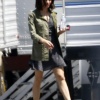 Filename=jenna_0017.jpg
Filesize=671KiB
Dimensions=2000x3000
Date added=Jul 01, 2026 jenna_0017.jpg