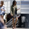 Filename=jenna_0018.jpg
Filesize=764KiB
Dimensions=2000x3000
Date added=Jul 01, 2026 jenna_0018.jpg