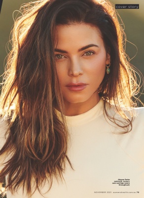 jenna_0003.jpg