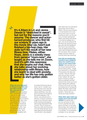 jenna_0005.jpg