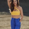 jenna_0003.jpg