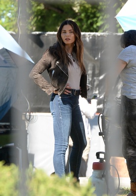 jenna_0008.jpg