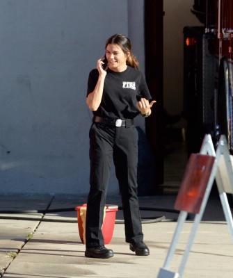 jenna_0049.jpg