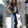 Filename=jenna_0008.jpg
Filesize=1564KiB
Dimensions=2196x3171
Date added=Jul 01, 2026 jenna_0008.jpg