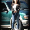 Filename=jenna_0010.jpg
Filesize=1780KiB
Dimensions=2196x3104
Date added=Jul 01, 2026 jenna_0010.jpg