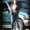 Filename=jenna_0012.jpg
Filesize=1748KiB
Dimensions=2196x3125
Date added=Jul 01, 2026 jenna_0012.jpg